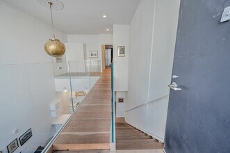 450 Hayes St in San Francisco, CA - Building Photo - Building Photo