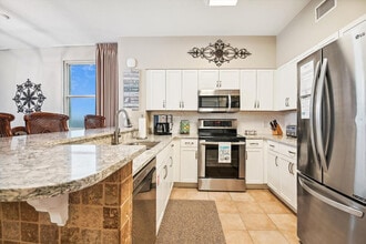 104 Gulfside Ct, Unit SI ID1523350P in Panama City Beach, FL - Foto de edificio - Building Photo