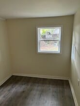 107 State St in Bardstown, KY - Building Photo - Building Photo