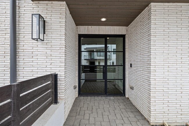 705 Ariana Ct in Austin, TX - Building Photo - Building Photo