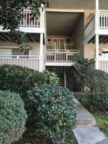 2765 Mauricia Ave, Unit B in Santa Clara, CA - Building Photo