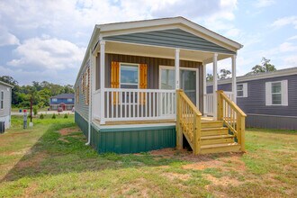 199 Seays Rd in Trenton, KY - Building Photo - Building Photo