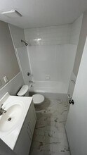760 Farm Rd in Marlborough, MA - Building Photo - Building Photo