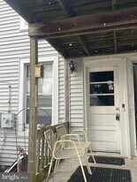 1007 Highland Ave in Wilmington, DE - Building Photo