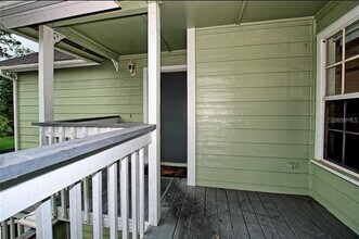 2039 Royal Bay Blvd in Kissimmee, FL - Building Photo - Building Photo