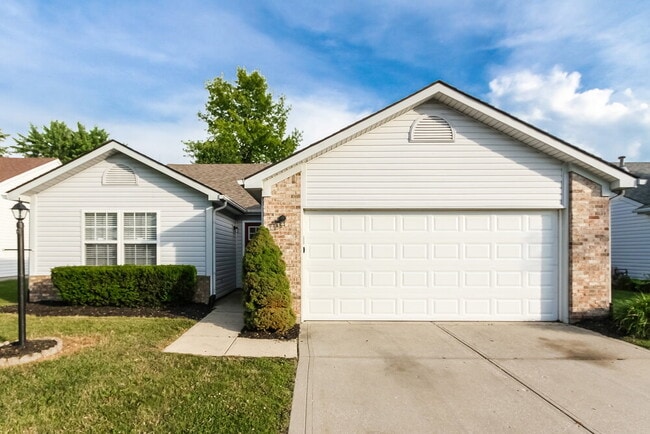 property at 1555 Sanner Dr