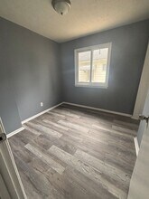 16612 Fairfax Ave in Cleveland, OH - Building Photo - Building Photo