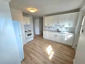 80 Ross St in Saint John, NB - Building Photo - Building Photo