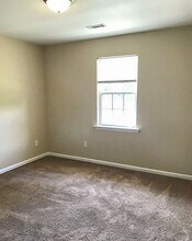 668 Gardner Dr SE in Jacksonville, AL - Building Photo - Building Photo