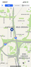 669 Gibbard Ave, Unit D in Columbus, OH - Building Photo - Building Photo
