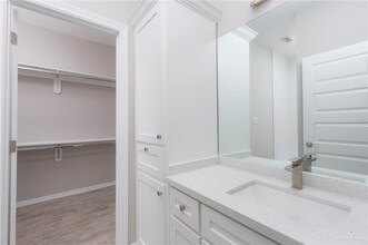 2423 N Vly Cir in La Feria, TX - Building Photo - Building Photo