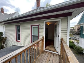 1516 Union St in Schenectady, NY - Building Photo - Building Photo