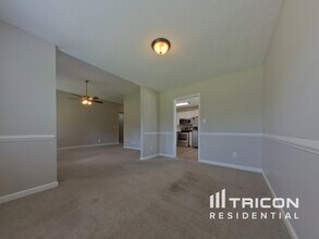300 Willow Forks Ct in Lexington, SC - Building Photo - Building Photo