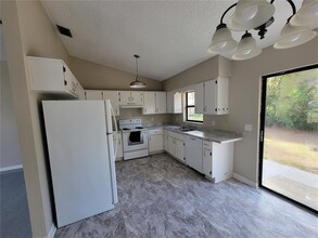 101 Spring Loop in Ocala, FL - Building Photo - Building Photo