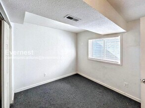 663 Seawell Dr in Colorado Springs, CO - Building Photo - Building Photo