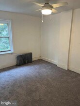 408 N 32nd St in Philadelphia, PA - Building Photo - Building Photo