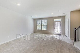 4623 Plum Rd in Monrovia, MD - Building Photo - Building Photo