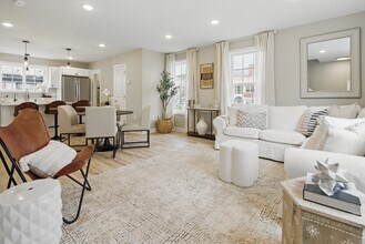 409 Prospect Ave in Hartford, CT - Building Photo - Building Photo