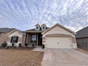 2906 Pronghorn Dr in Melissa, TX - Building Photo - Building Photo