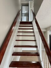 510 NW 86th Pl in Miami, FL - Building Photo - Building Photo