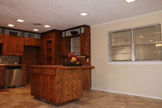 5309 31st St in Lubbock, TX - Building Photo - Building Photo