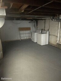 3714 Pennington Ave - 12