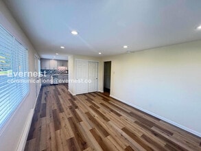 16601 161st Ave SE in Snohomish, WA - Foto de edificio - Building Photo