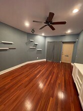 434 Poplar St in Philadelphia, PA - Building Photo - Building Photo