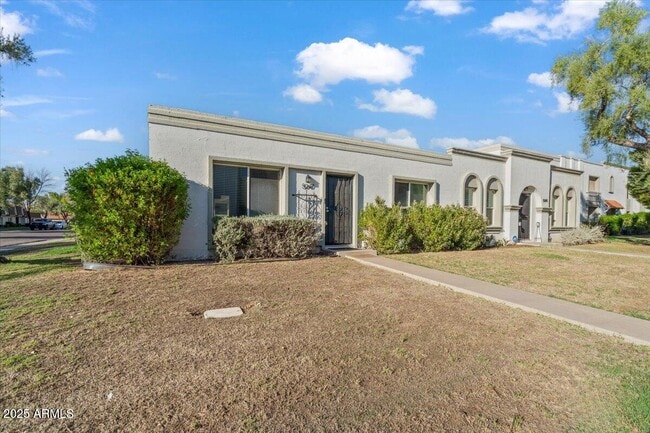 5047 N 83rd St in Scottsdale, AZ - Building Photo - Building Photo