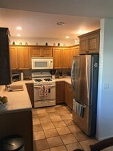4402 Catlin Cir in Carpinteria, CA - Building Photo - Building Photo