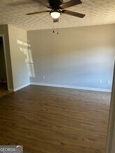 62 Plowshare Rd-Unit -D in Carrollton, GA - Building Photo - Building Photo