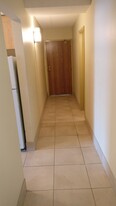 1700 University Ave W in Windsor, ON - Building Photo