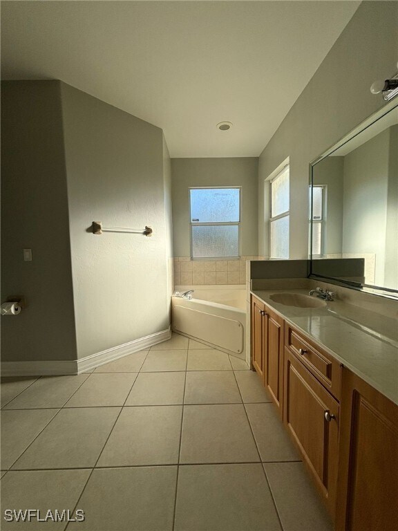 property at 2771 24th Ave NE