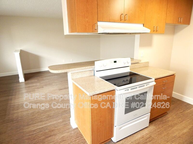 402 Nashville Ave in Huntington Beach, CA - Building Photo