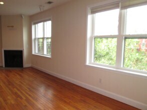 1625 15th St NW in Washington, DC - Foto de edificio - Building Photo