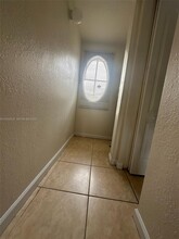 2505 SE 14th Ave in Homestead, FL - Building Photo - Building Photo