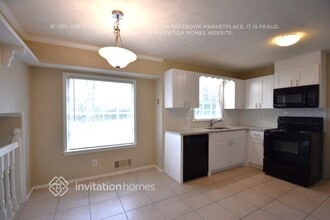 5384 Pounds Dr N in Stone Mountain, GA - Building Photo - Building Photo