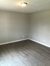415 Mildred Ave in Salisbury, NC - Building Photo - Building Photo
