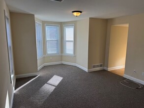 404 W State St in Media, PA - Foto de edificio - Building Photo