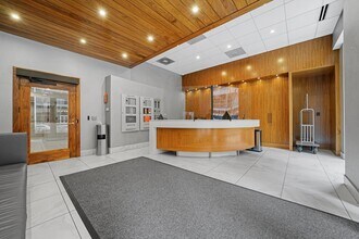 230 E Ontario St in Chicago, IL - Building Photo - Building Photo