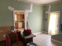 7535 Nodding Pines Ln photo'