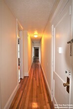 6 Barrows St in Boston, MA - Building Photo - Building Photo