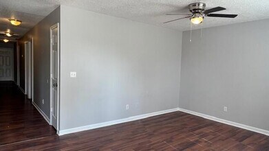 1805 Citico Ave in Chattanooga, TN - Building Photo - Building Photo
