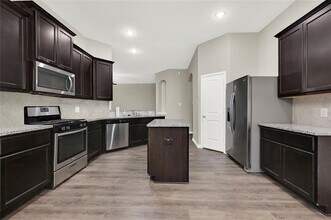 2509 Holly Laurel Mnr in Conroe, TX - Building Photo - Building Photo