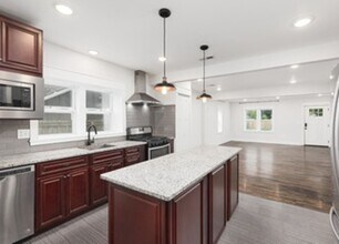 1620 14th Ave N in Nashville, TN - Building Photo - Building Photo