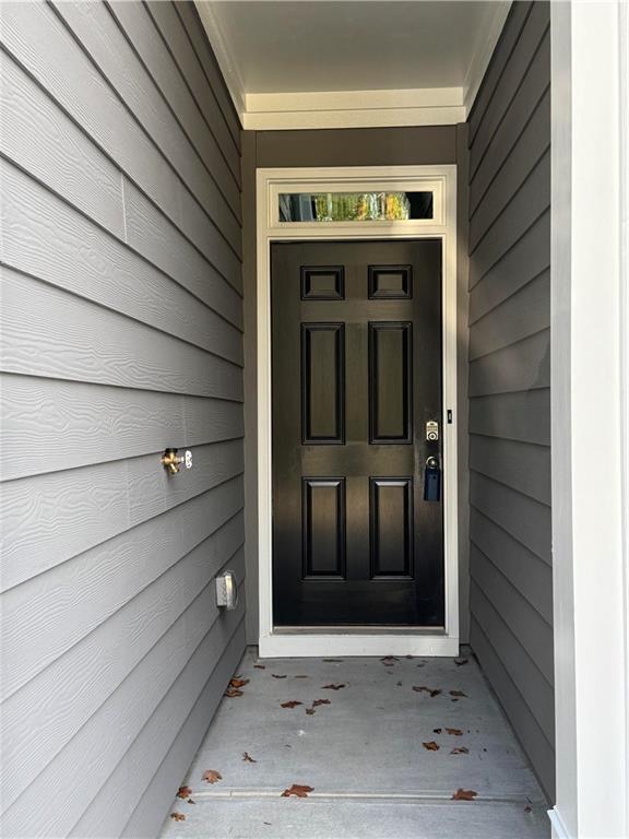 2475 Poppy Ct in Buford, GA - Building Photo - Building Photo