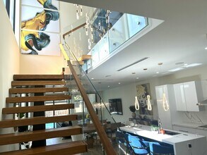 1125 NE 17th Ave in Fort Lauderdale, FL - Building Photo - Building Photo