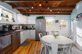 78 Morning St in Portsmouth, NH - Building Photo - Building Photo