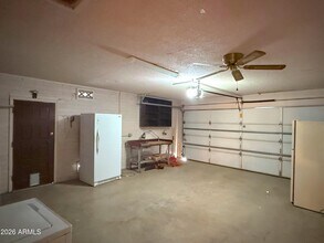 314 E Malibu Dr in Tempe, AZ - Building Photo - Building Photo