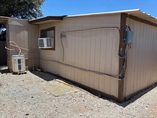 3711 Daniela Loop in Laredo, TX - Building Photo - Building Photo